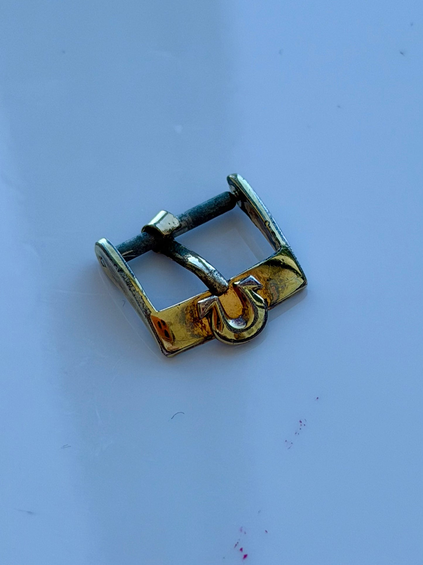 Omega De Ville TOOL104