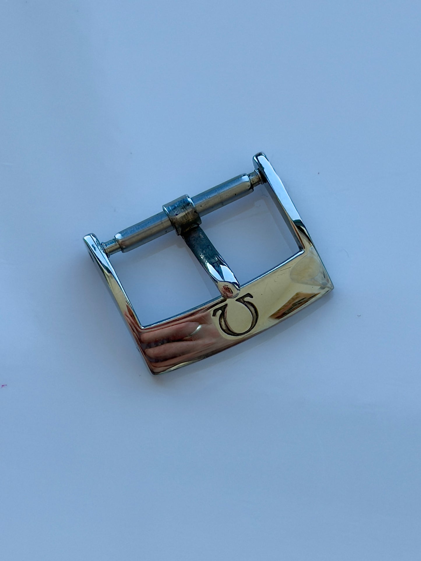 Omega De Ville Prestige 1999