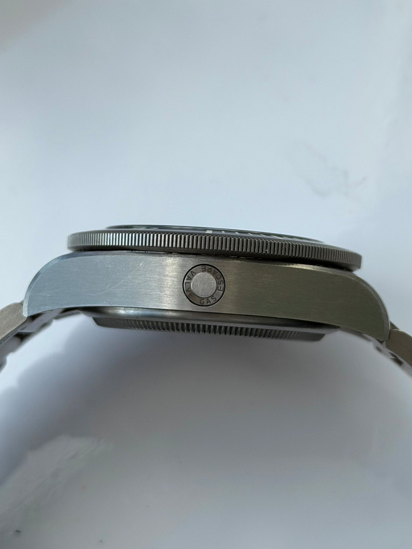 Tudor Pelagos LHD Full Set with Bracelet 2025