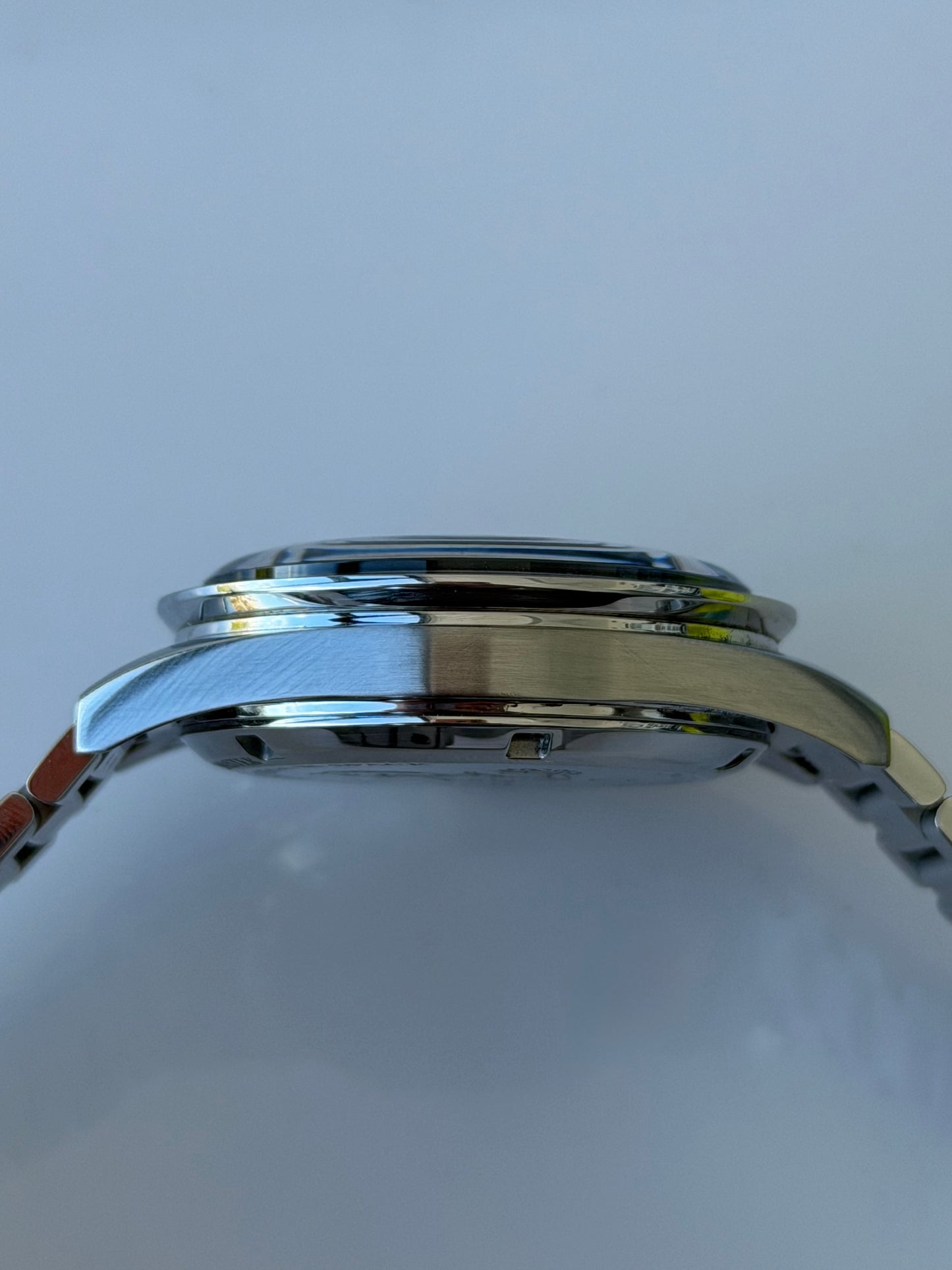 Omega Speedmaster First Omega in Space 2024 Full Set