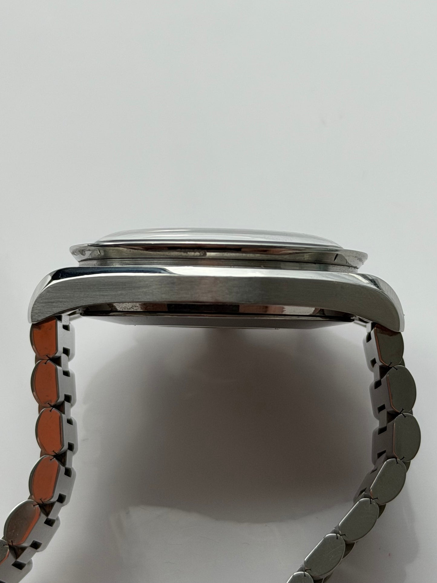 Omega Speedmaster Reduced 3510.50 1999