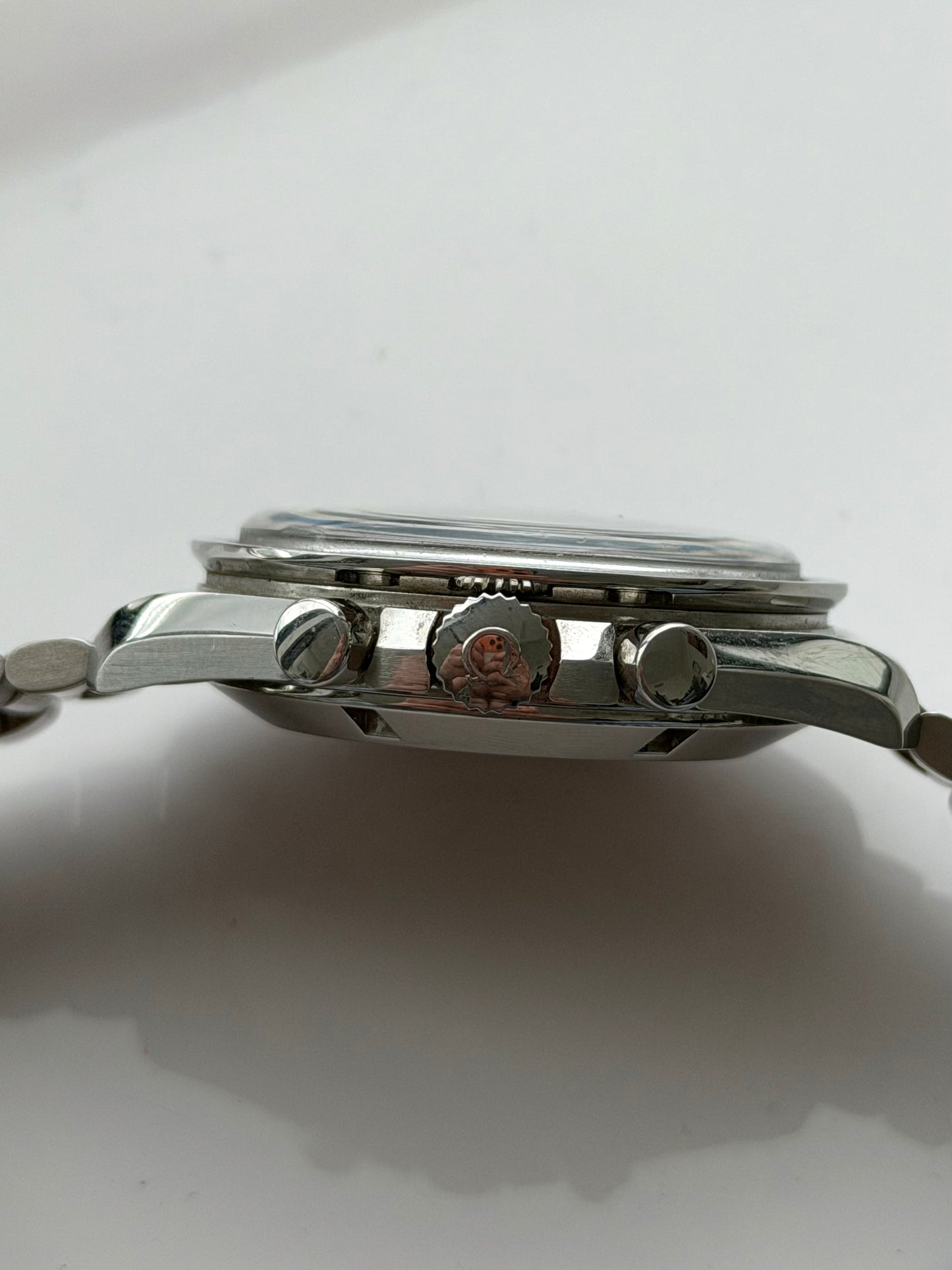 Omega Speedmaster Professional 145.0022