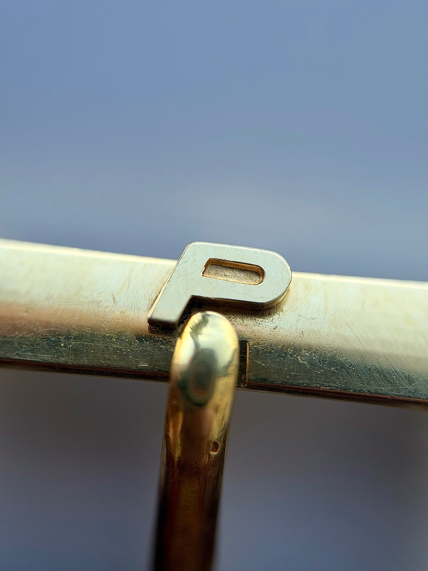 Piaget Ultra Thin Roman Numeral Dial 9024