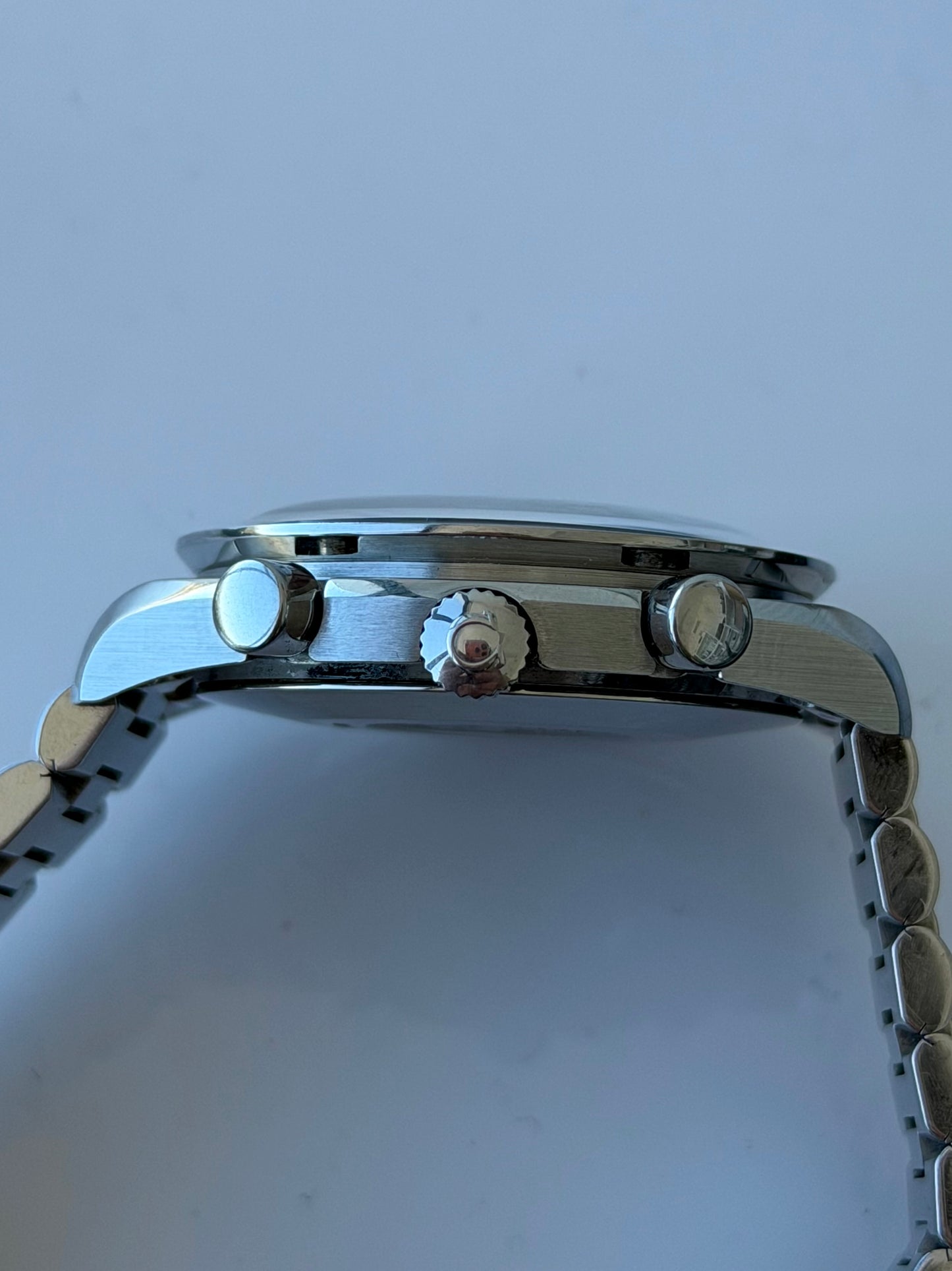 Omega Speedmaster Reduced 1998 3510.50