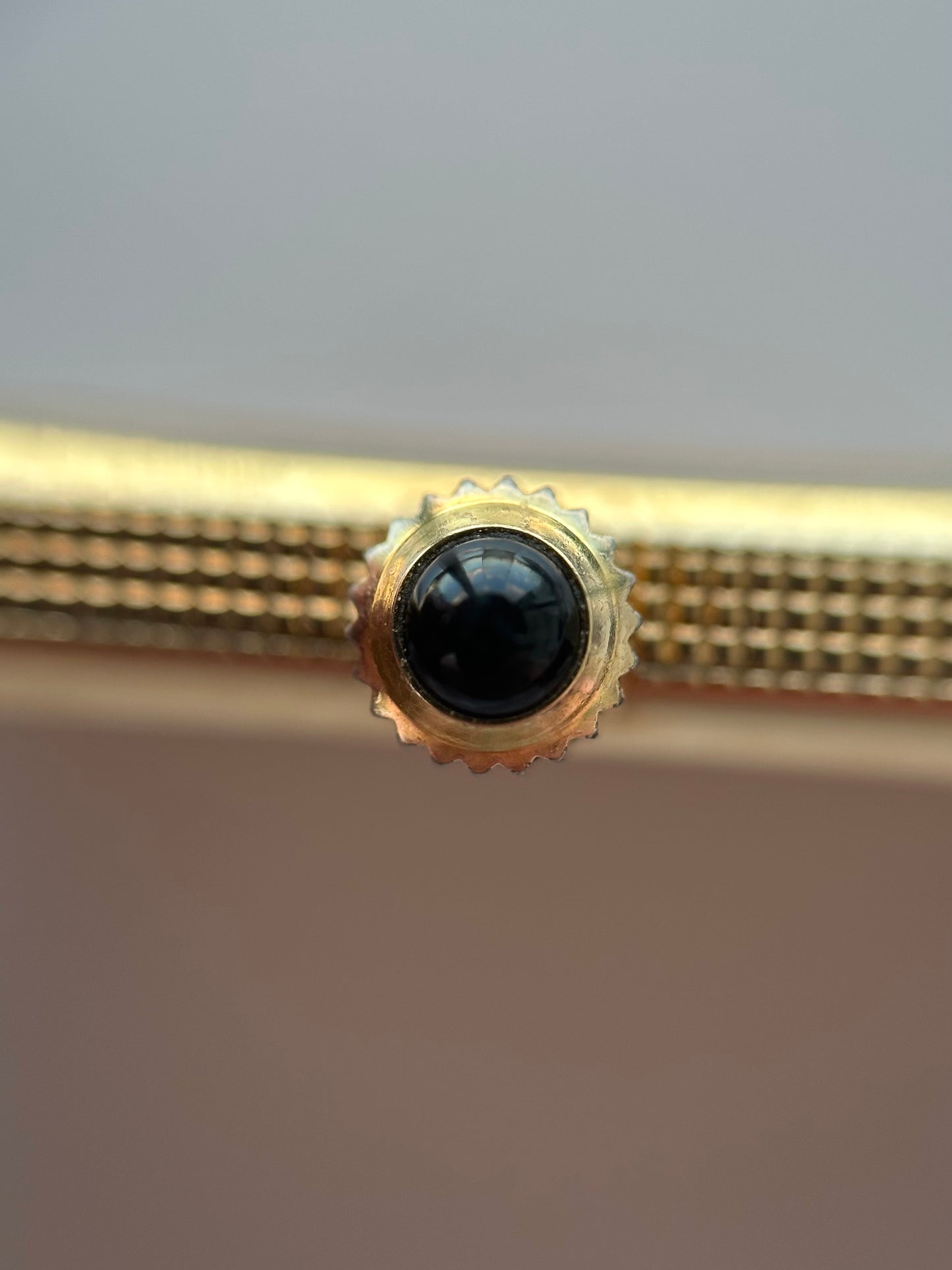 Piaget Clous de Paris 9151 Gents