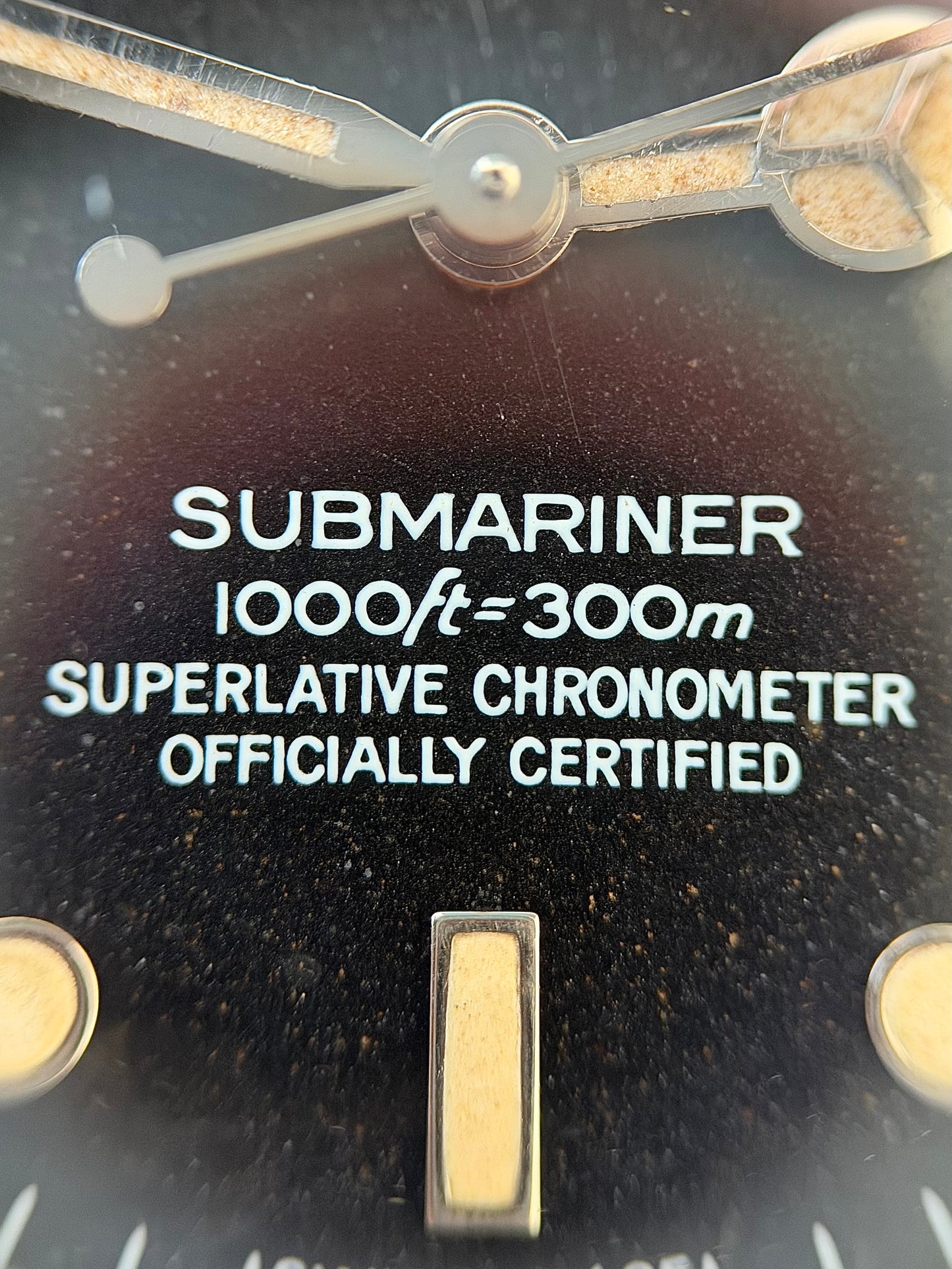 Rolex Submariner Date 168000 1987 with Box + Booklets