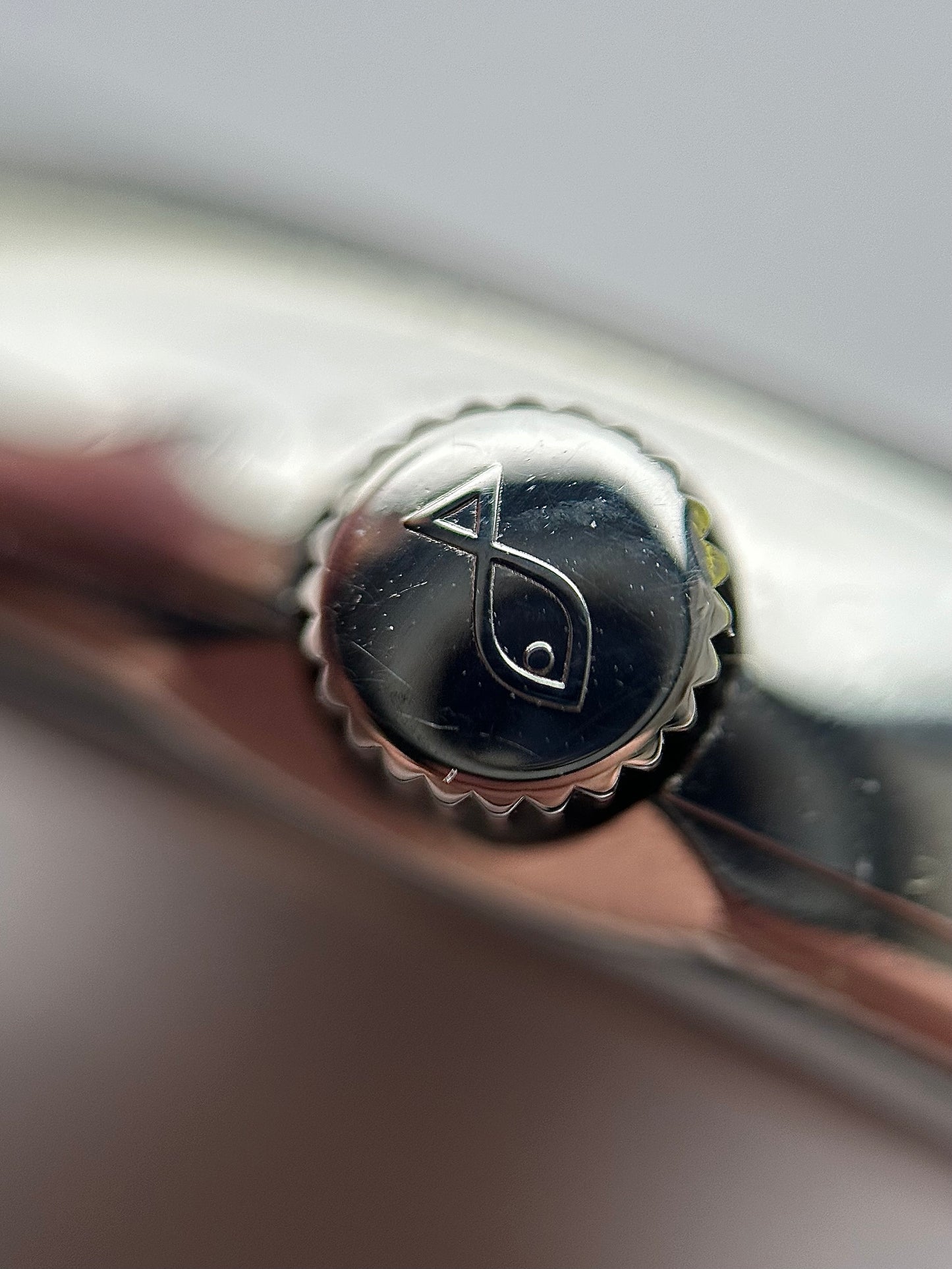 IWC Portofino White Dial 3533