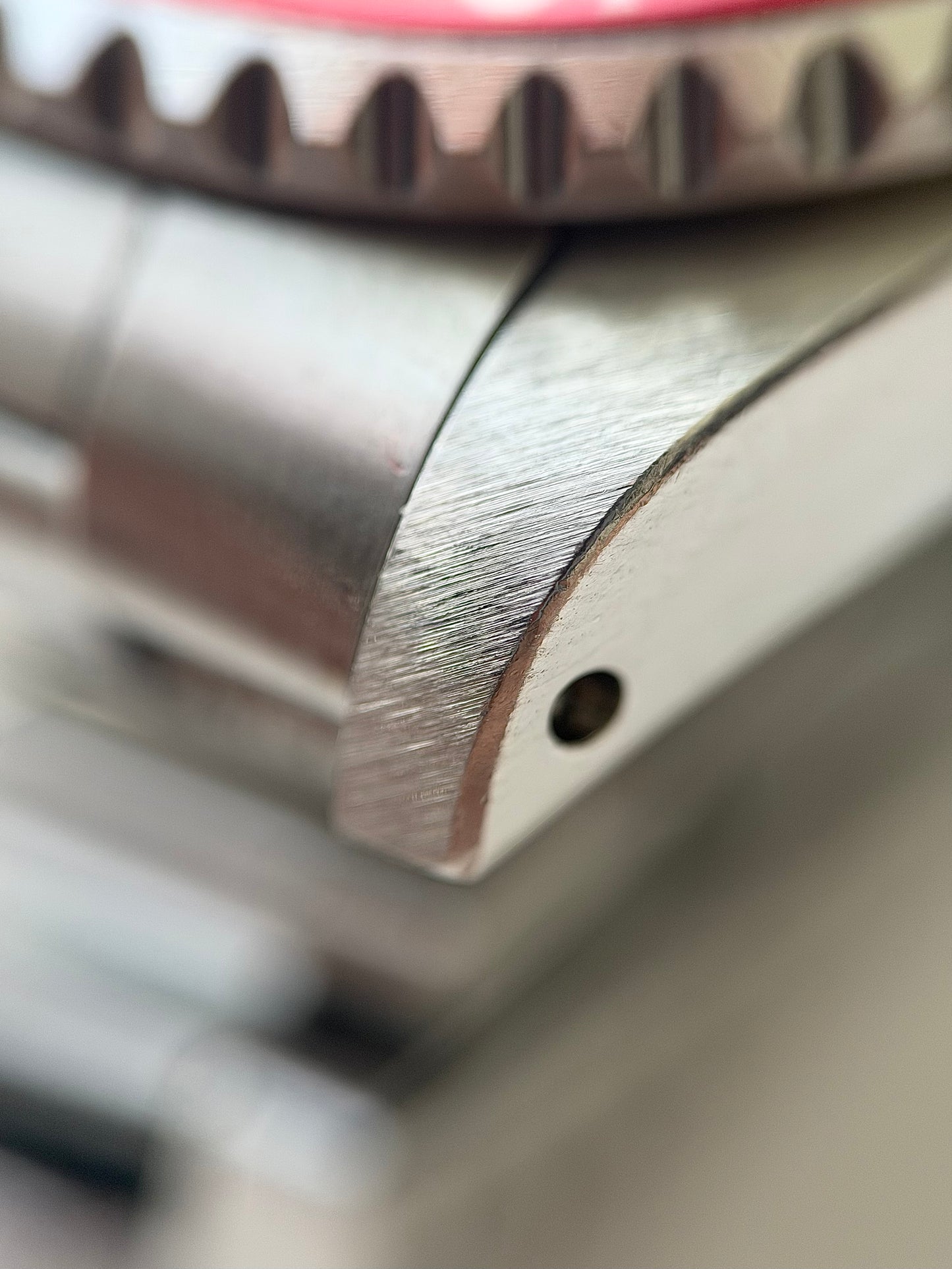 Rolex GMT Master Pepsi 16700 Box and Booklets 1995