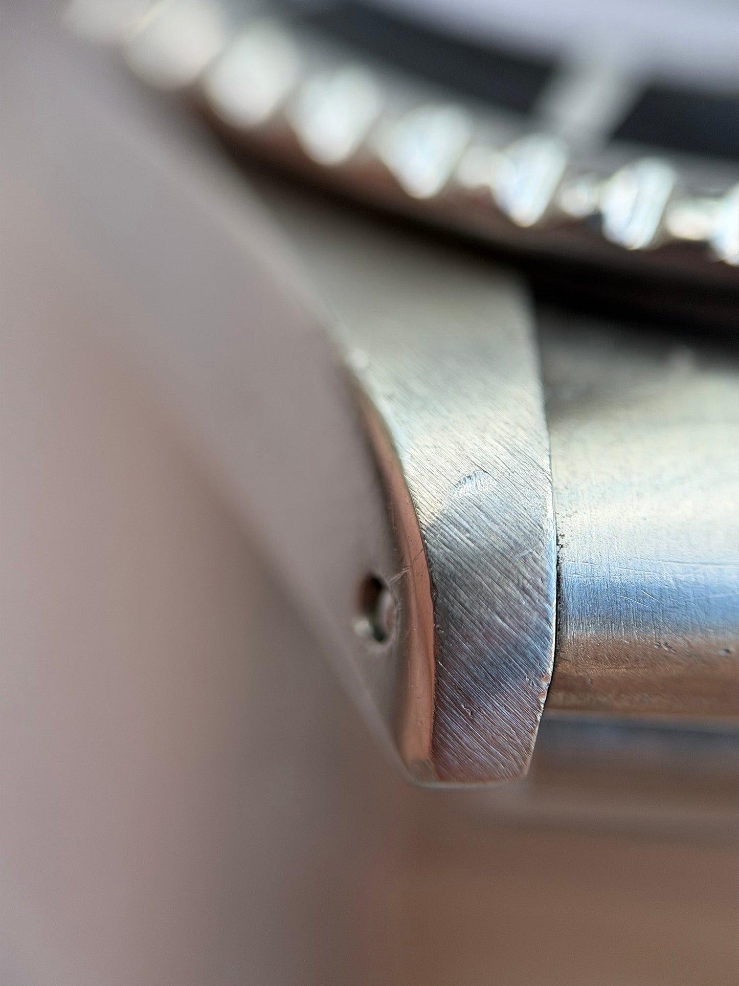 Rolex Submariner Date 1680 1978 Box + RSC