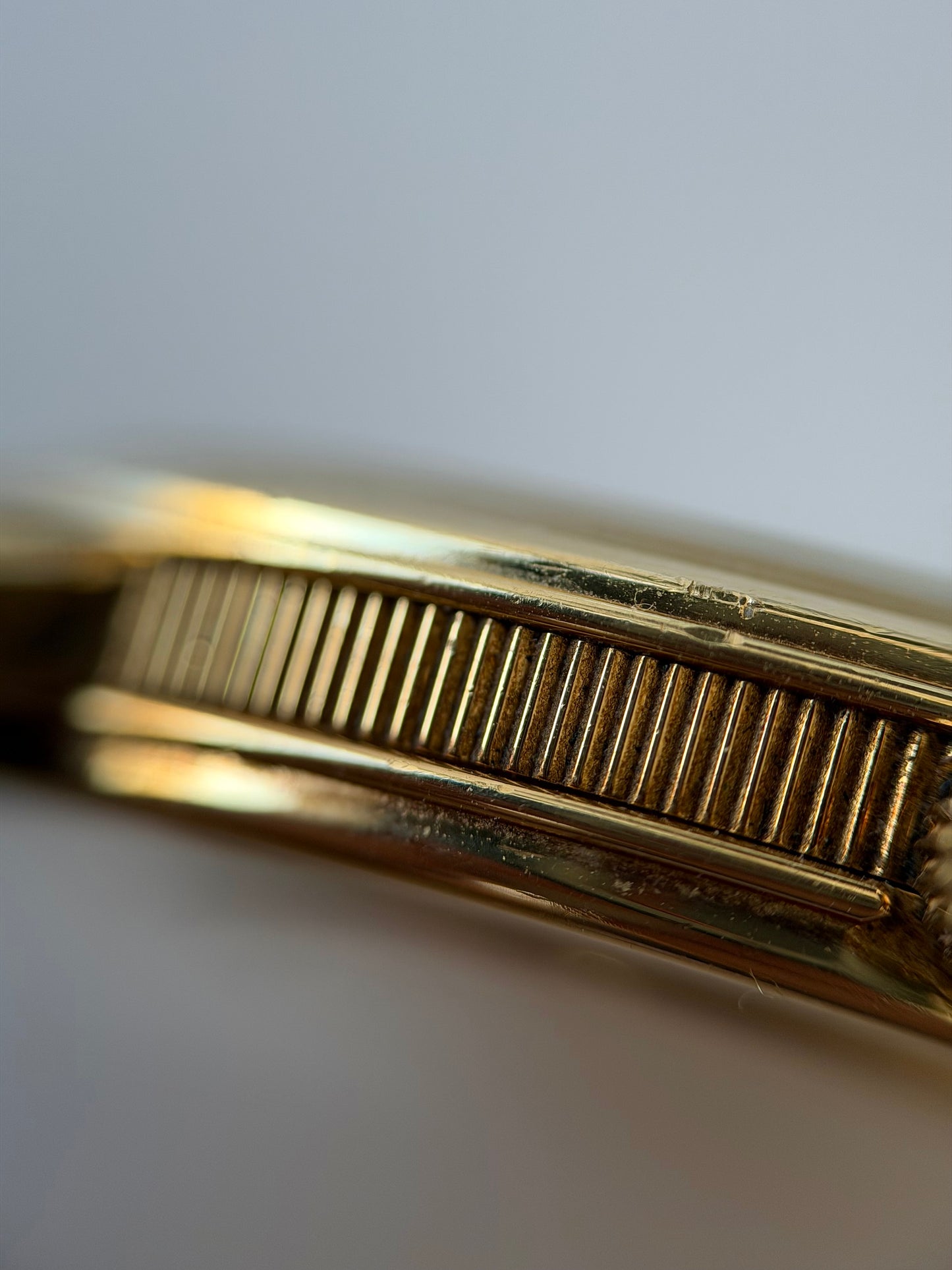 Breguet Classique Sub Seconds 3910BA/15/286