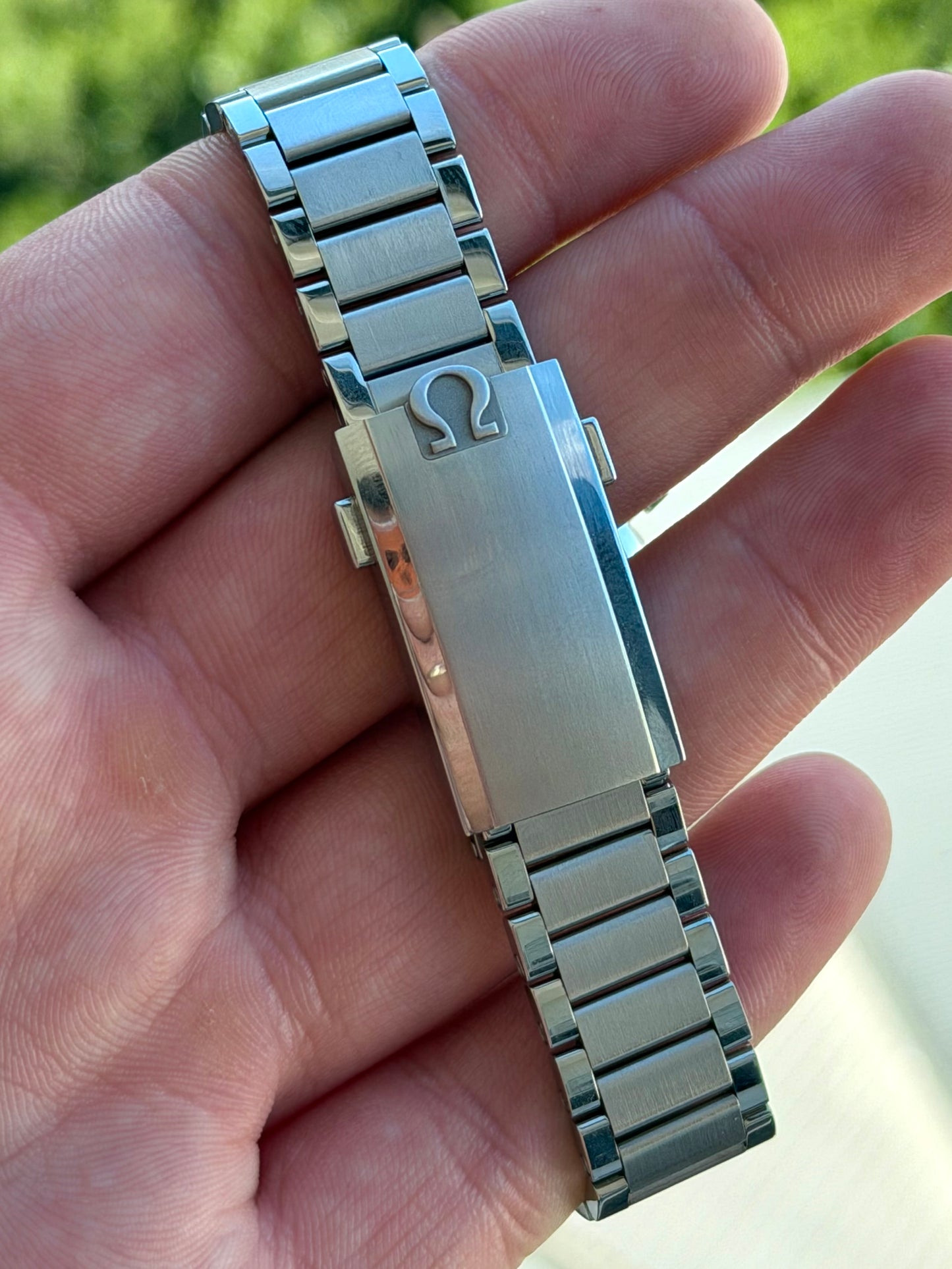 Omega Speedmaster First Omega in Space 2024 Full Set