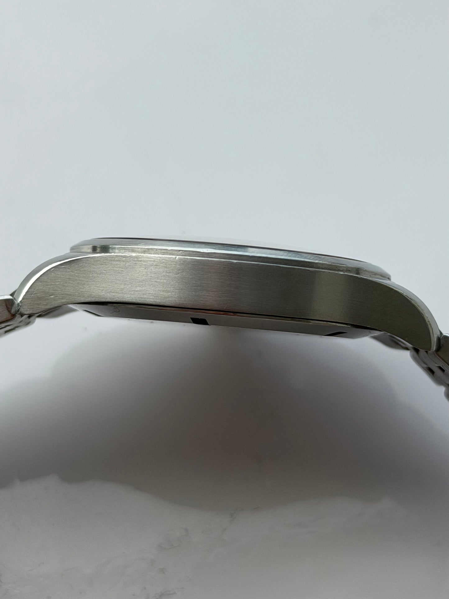 IWC Pilot Mark XVII on Bracelet IW326504