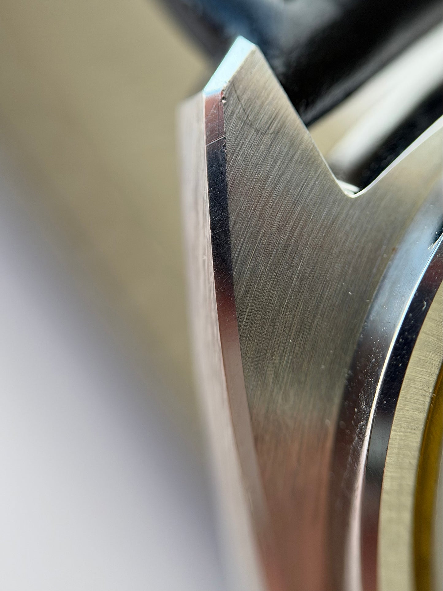 Omega Constellation Blue Dial 168.0056