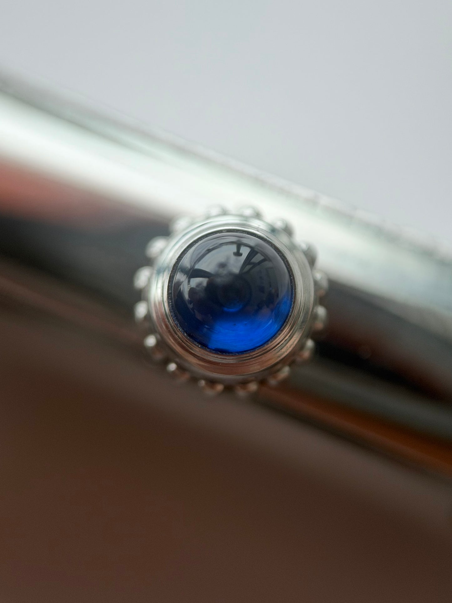 Cartier Tank Solo XL on Bracelet with Papers W5200028