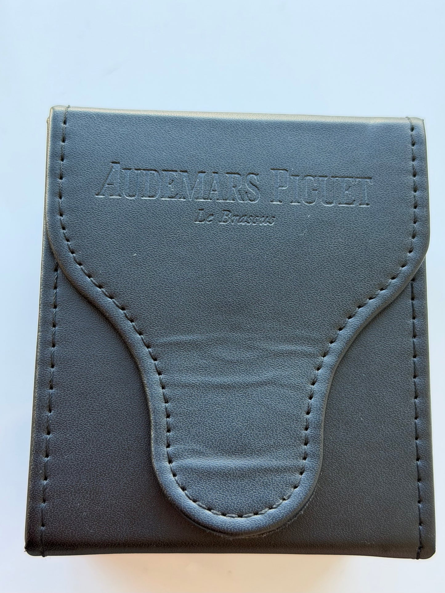 Audemars Piguet Royal Oak Off Shore 42mm