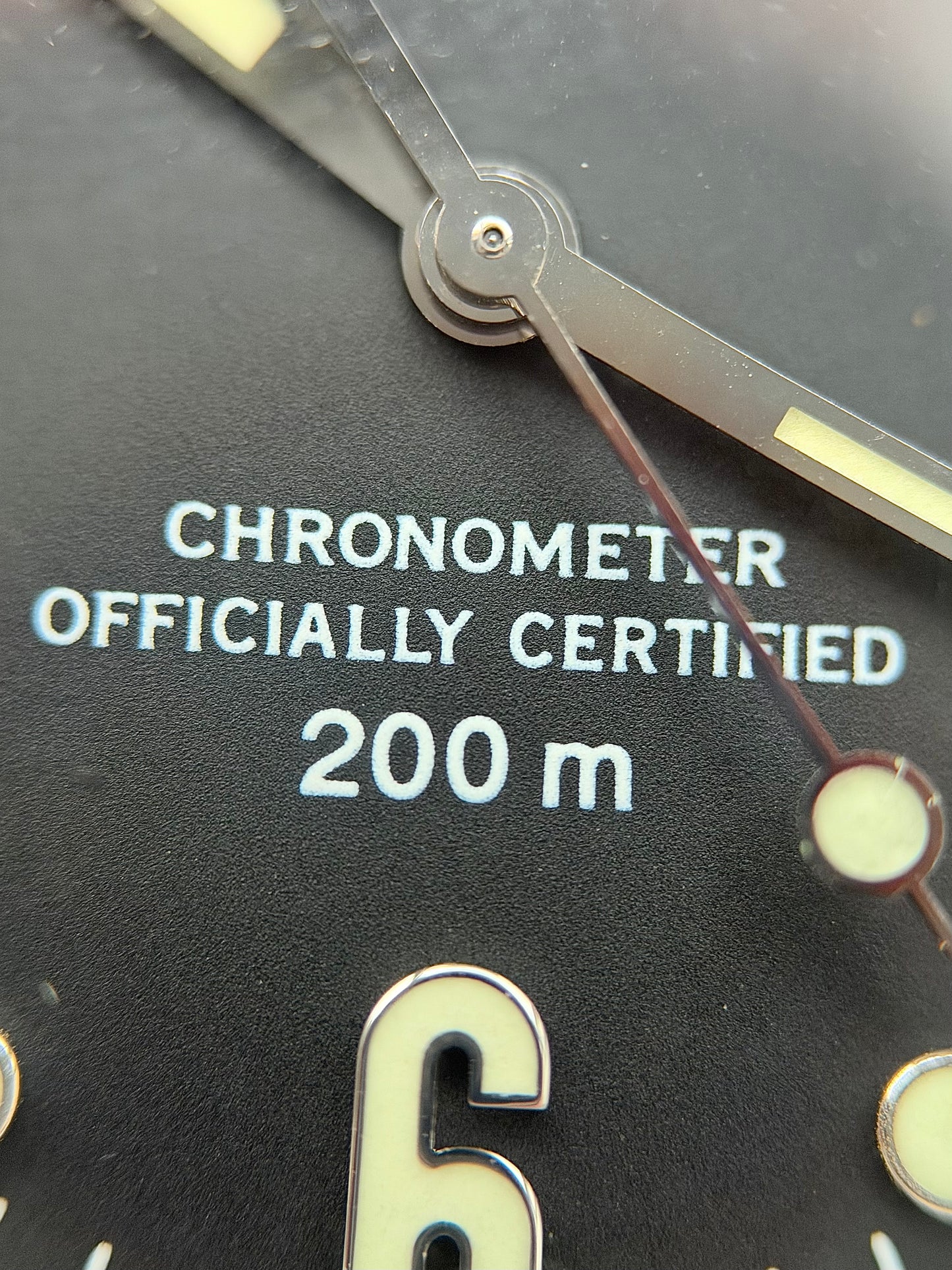 Bvlgari SD38S Diagono Scuba Date with Papers