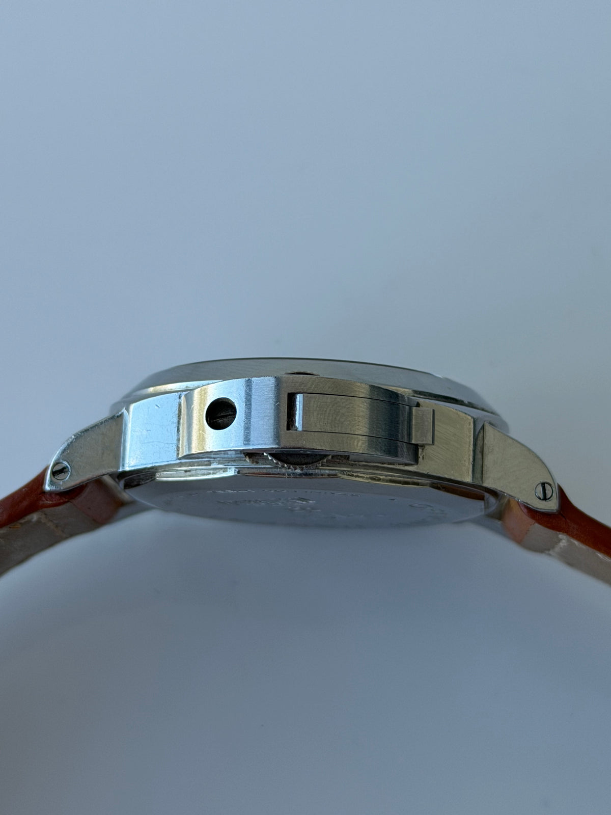 Panerai Luminor PAM0005