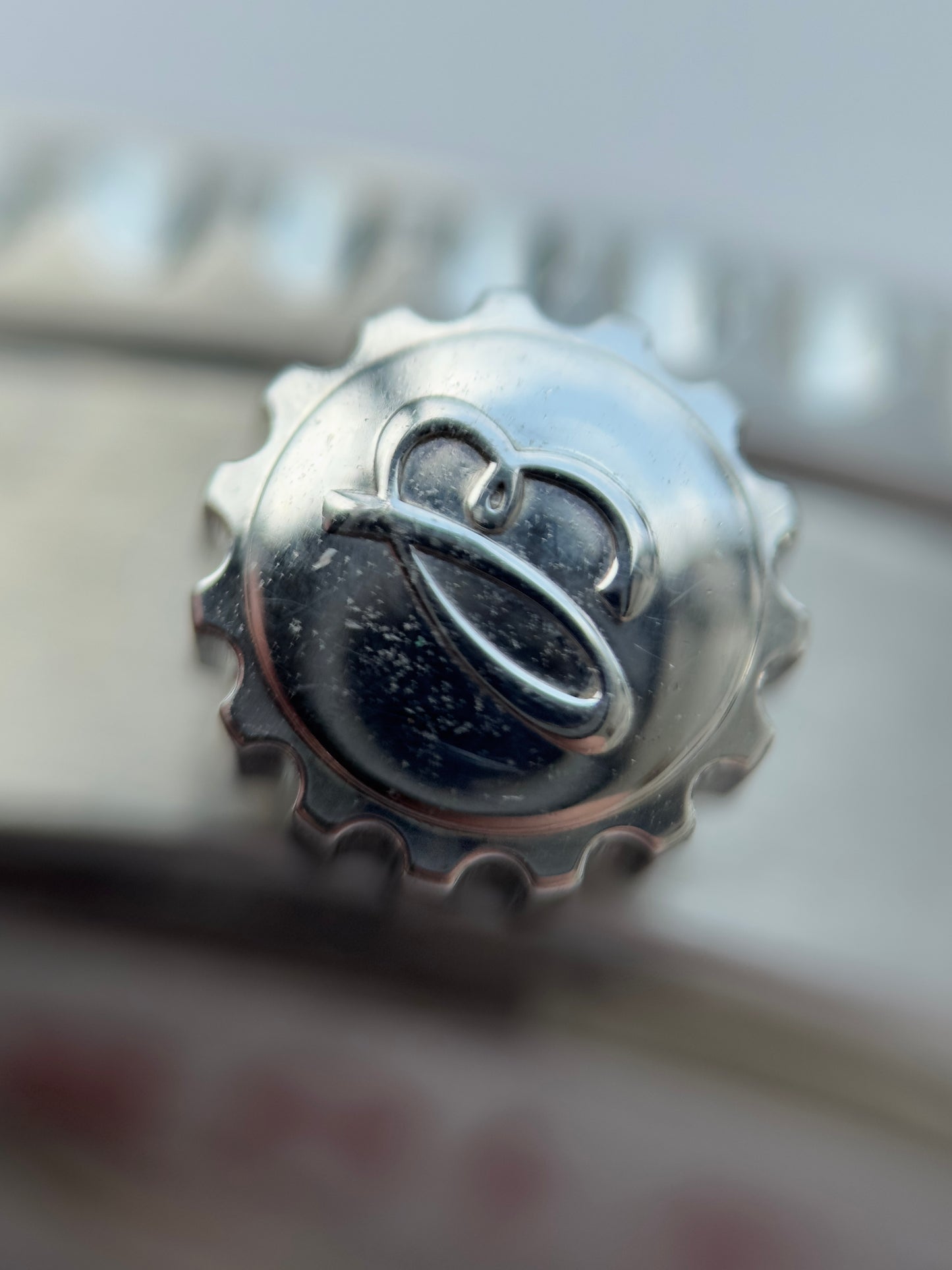 Breitling Navitimer 8 Blue Dial Full Set