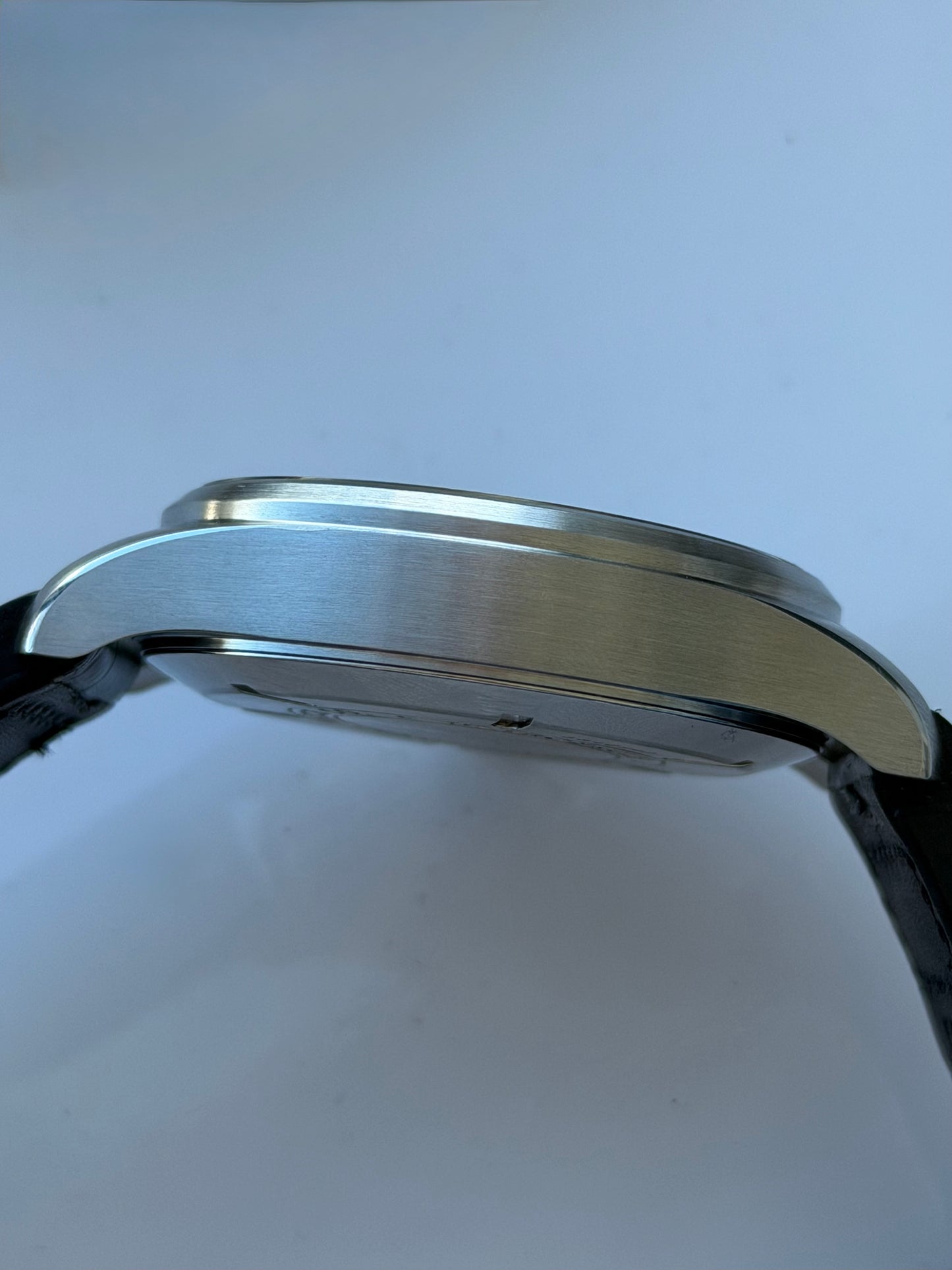 IWC Pilot Worldtimer IW326201