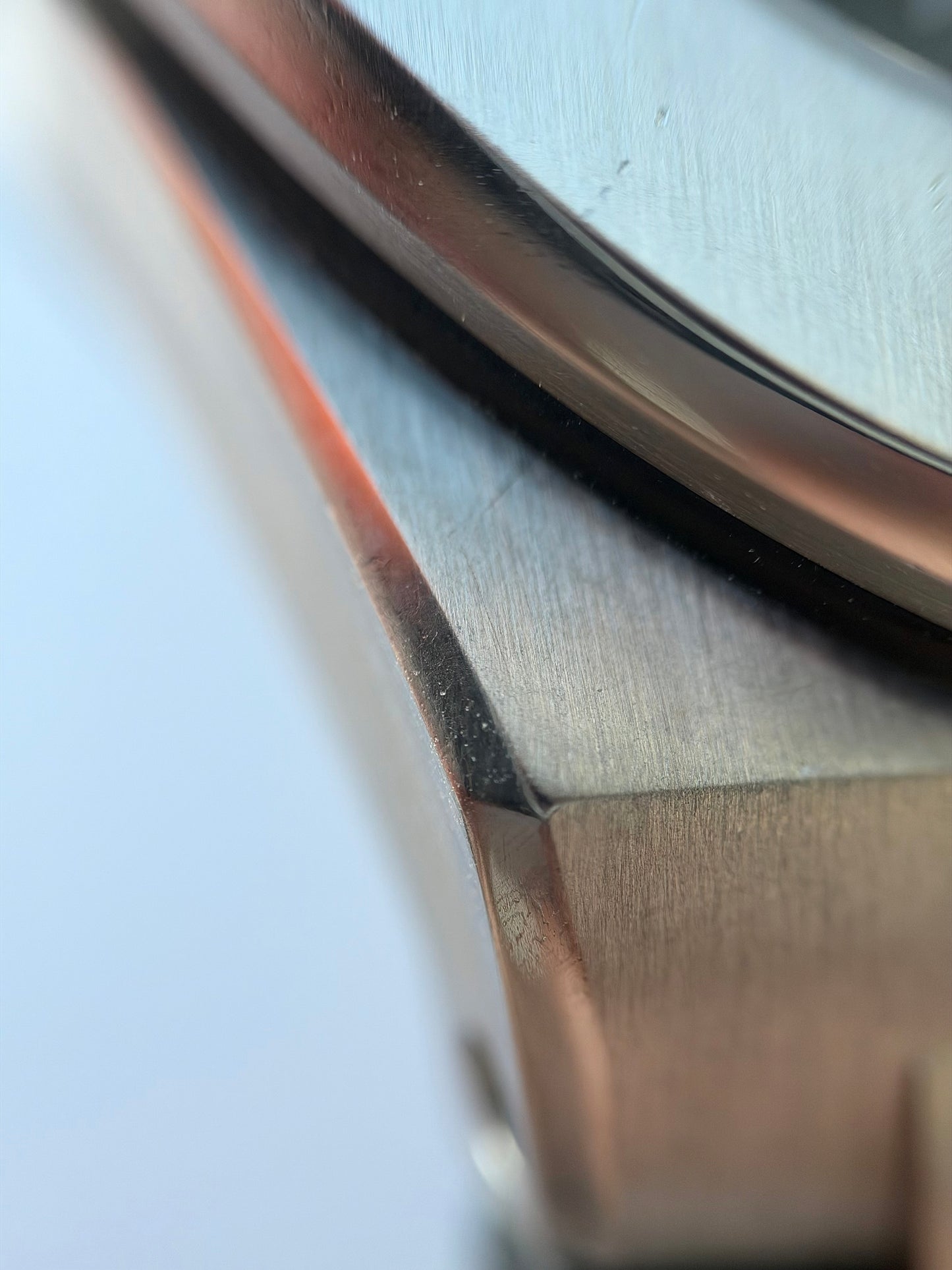 Audemars Piguet Royal Oak Off Shore 42mm