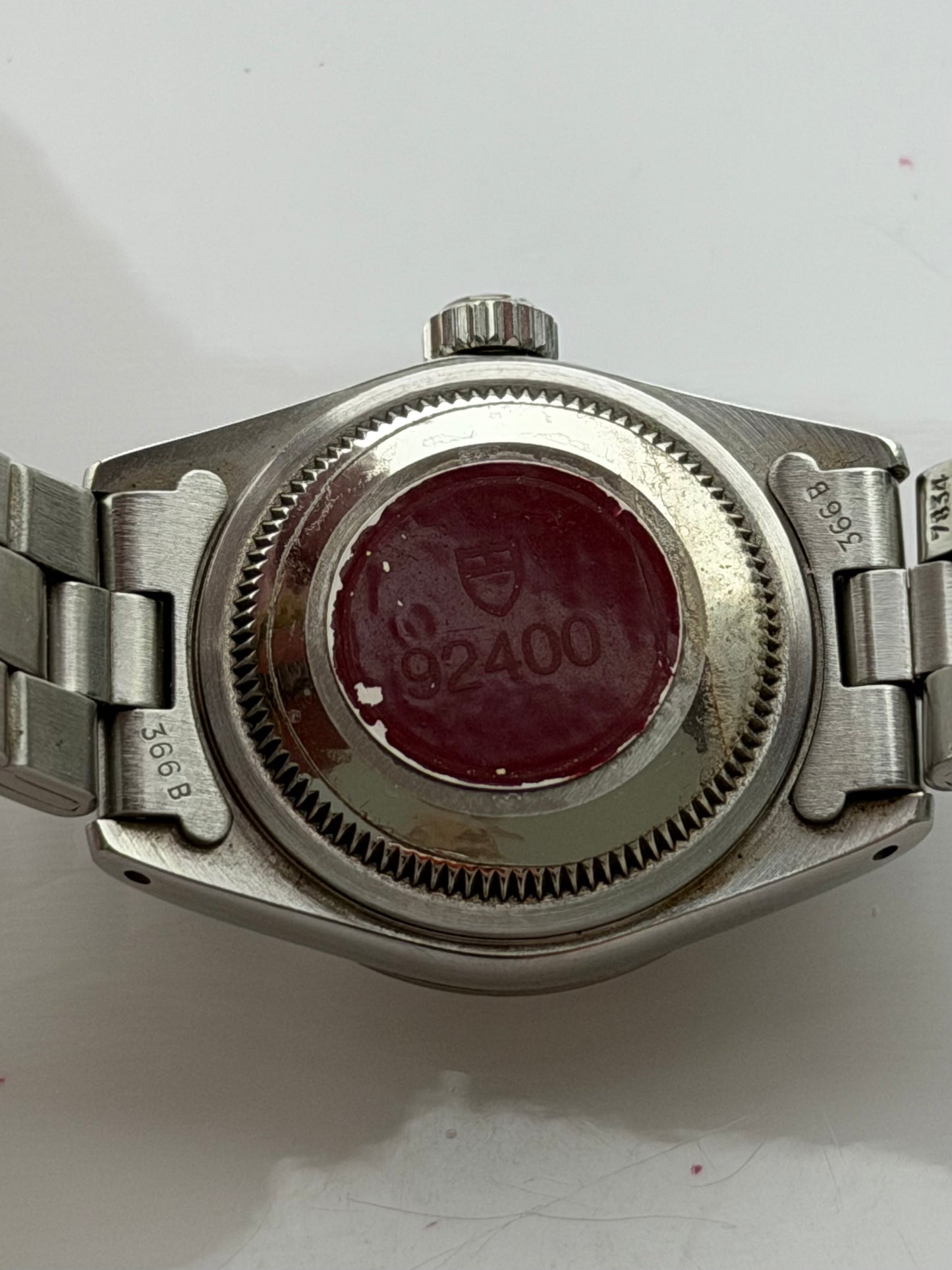 Tudor Princess Date with Original Tag