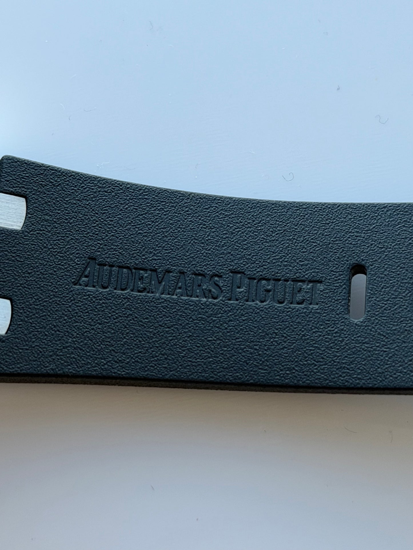 Audemars Piguet Royal Oak Off Shore 42mm