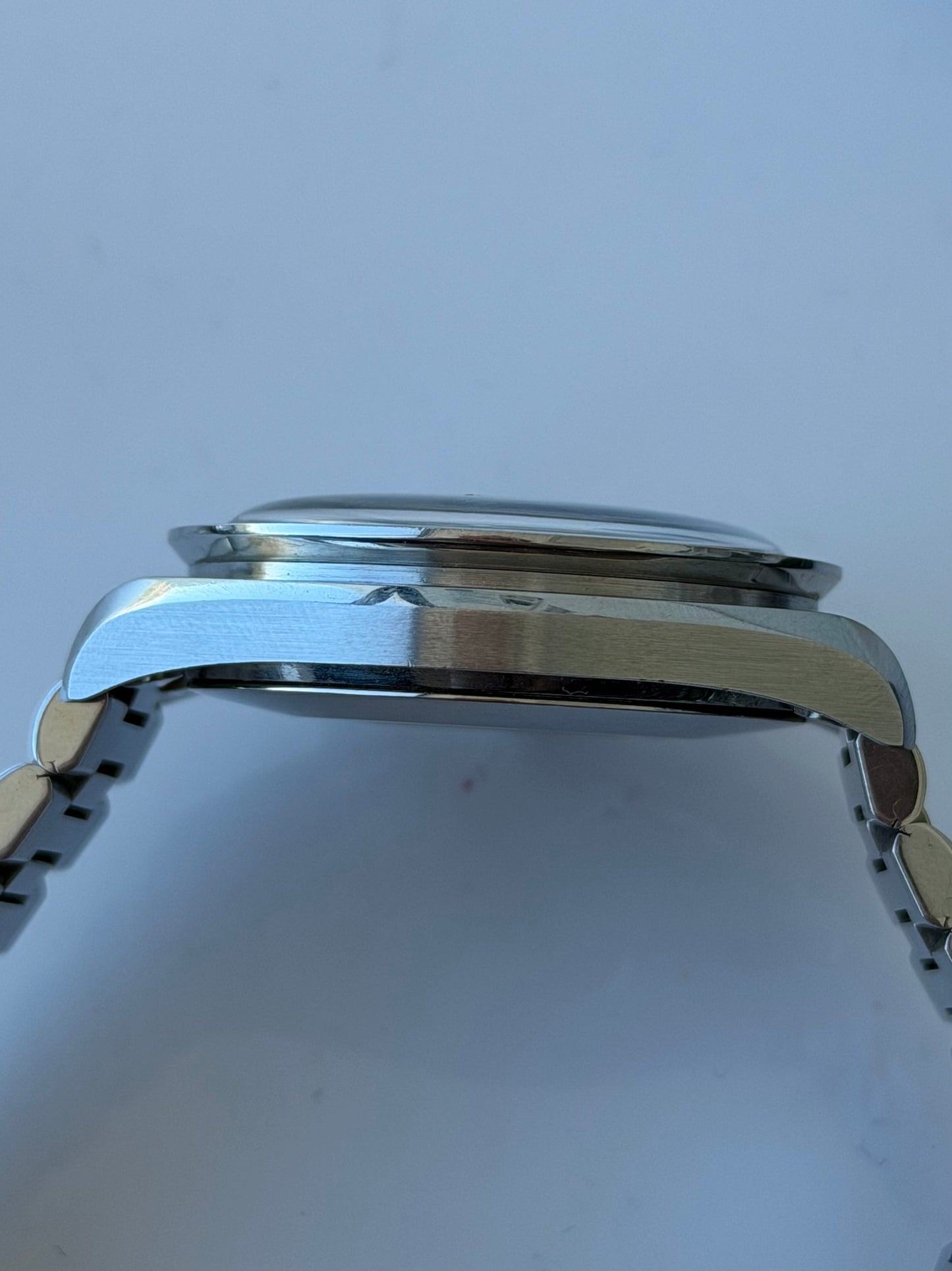 Omega Speedmaster Reduced 1998 3510.50
